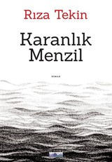 Karanlık Menzil