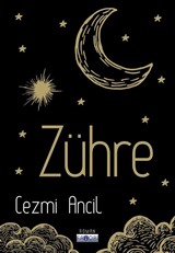 Zühre