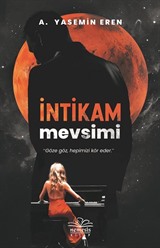 İntikam Mevsimi