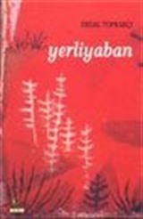 Yerliyaban