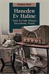 Haneden Ev Haline