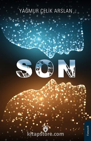 Son