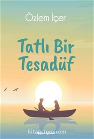 Tatlı Bir Tesadüf