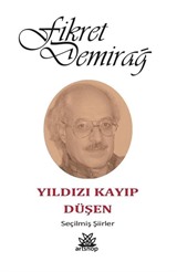 Yıldızı Kayıp Düşen