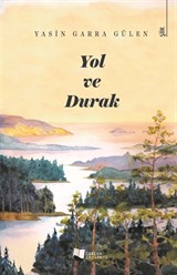 Yol ve Durak