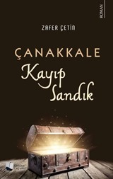 Çanakkale Kayıp Sandık