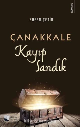 Çanakkale Kayıp Sandık