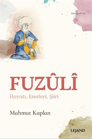 Fuzuli