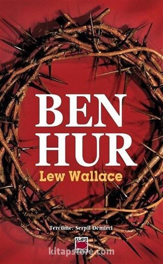 Ben-Hur