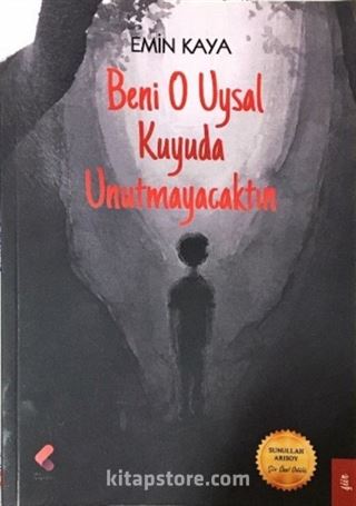 Beni O Uysal Kuyuda Unutmayacaktın