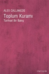 Toplum Kuramı Tarihsel Bir Bakış