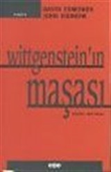 Wittgenstein'in Maşası