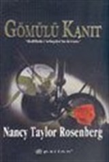 Gömülü Kanıt