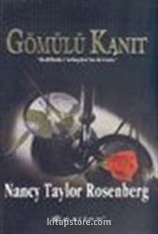 Gömülü Kanıt