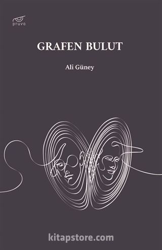 Grafen Bulut