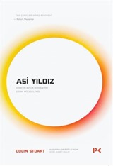 Asi Yıldız