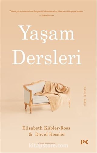 Yaşam Dersleri