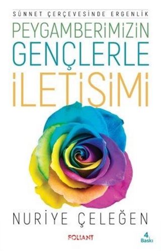 Peygamberimizin Gençlerle İletişimi