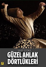 Güzel Ahlak Dörtlükleri