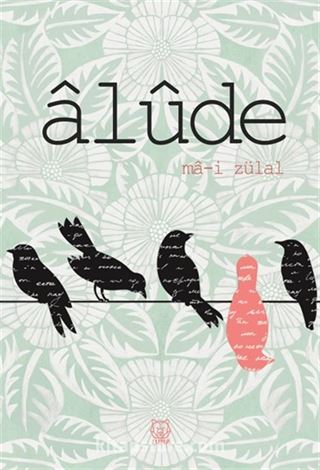 Alude