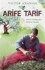 Arife Tarif