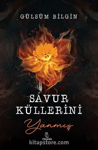 Savur Küllerini