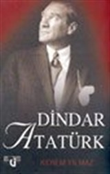 Dindar Atatürk