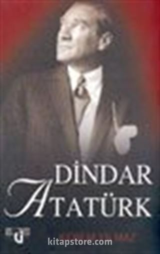 Dindar Atatürk