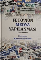 FETÖ'nün Medya Yapılanması