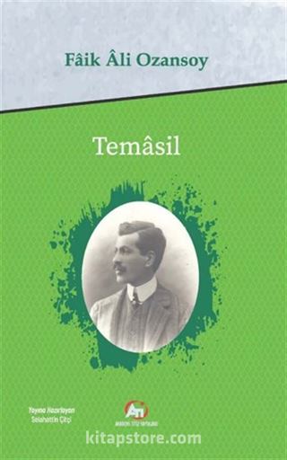 Temasil