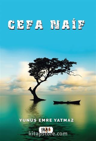 Cefa Naif