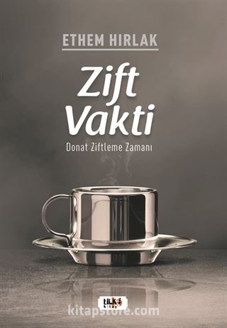 Zift Vakti