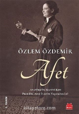 Afet