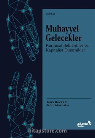 Muhayyel Gelecekler