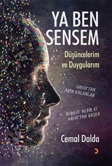 Ya Ben Sensem