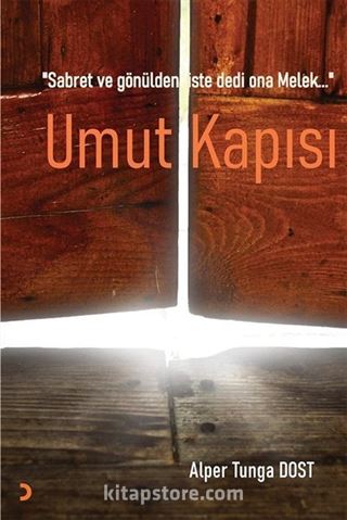 Umut Kapısı