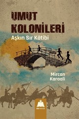 Umut Kolonileri