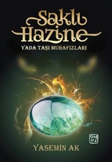 Saklı Hazine