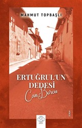 Ertuğrul'un Dedesi