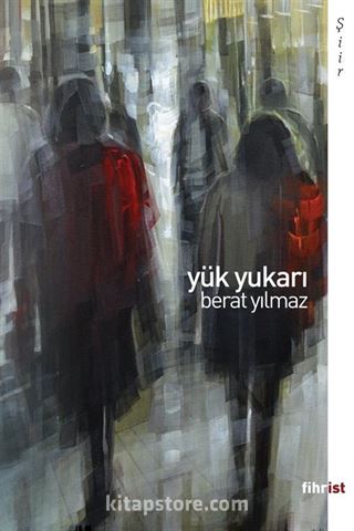 Yük Yukarı