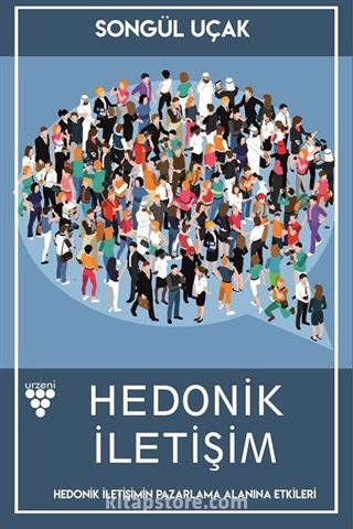 Hedonik İletişim