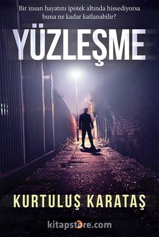 Yüzleşme