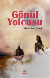 Gönül Yolcusu