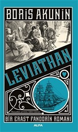 Leviathan