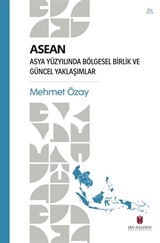 Asean