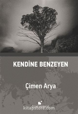 Kendine Benzeyen (Ciltli)