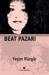 Beat Pazarı (Ciltli)