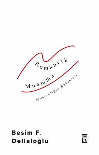 Romantik Muamma