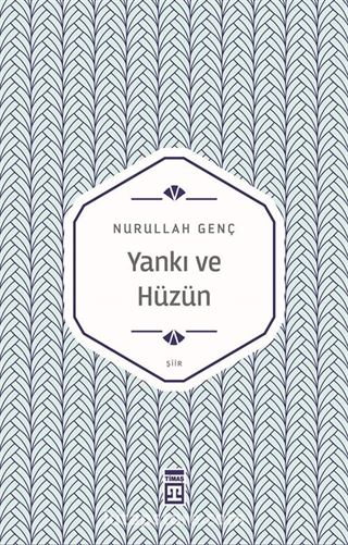 Yankı ve Hüzün