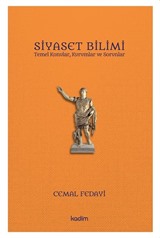 Siyaset Bilimi